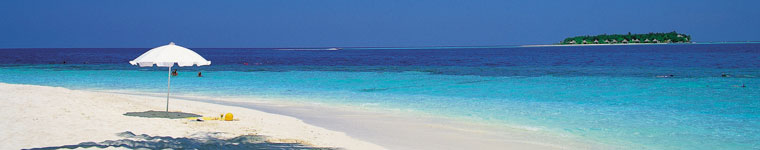 St. Barts activities